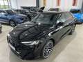 Audi Q8 45 Tdi quattro S Line/´23/Pano/ACC/AIR/ Negro - thumbnail 2