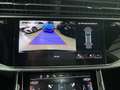 Audi Q8 45 Tdi quattro S Line/´23/Pano/ACC/AIR/ Negro - thumbnail 22