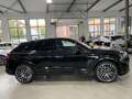 Audi Q8 45 Tdi quattro S Line/´23/Pano/ACC/AIR/ Negro - thumbnail 4