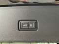 Audi Q8 45 Tdi quattro S Line/´23/Pano/ACC/AIR/ Negro - thumbnail 17