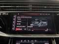 Audi Q8 45 Tdi quattro S Line/´23/Pano/ACC/AIR/ Negro - thumbnail 29