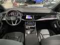 Audi Q8 45 Tdi quattro S Line/´23/Pano/ACC/AIR/ Negro - thumbnail 15