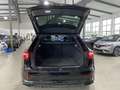 Audi Q8 45 Tdi quattro S Line/´23/Pano/ACC/AIR/ Negro - thumbnail 16