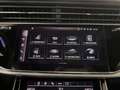 Audi Q8 45 Tdi quattro S Line/´23/Pano/ACC/AIR/ Negro - thumbnail 32