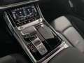 Audi Q8 45 Tdi quattro S Line/´23/Pano/ACC/AIR/ Negro - thumbnail 23