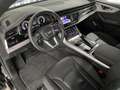 Audi Q8 45 Tdi quattro S Line/´23/Pano/ACC/AIR/ Negro - thumbnail 9