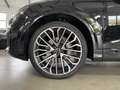 Audi Q8 45 Tdi quattro S Line/´23/Pano/ACC/AIR/ Negro - thumbnail 8