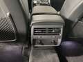 Audi Q8 45 Tdi quattro S Line/´23/Pano/ACC/AIR/ Negro - thumbnail 14