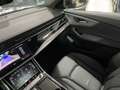 Audi Q8 45 Tdi quattro S Line/´23/Pano/ACC/AIR/ Negro - thumbnail 21