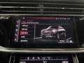 Audi Q8 45 Tdi quattro S Line/´23/Pano/ACC/AIR/ Negro - thumbnail 28