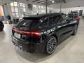 Audi Q8 45 Tdi quattro S Line/´23/Pano/ACC/AIR/ Negro - thumbnail 5