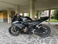 Honda CBR 500 R Gris - thumbnail 4