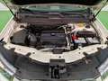 Chevrolet Captiva 7 Posti Captiva 2.2 LTZ 184cv auto my13 Blanco - thumbnail 43