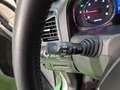 Chevrolet Captiva 7 Posti Captiva 2.2 LTZ 184cv auto my13 Blanco - thumbnail 27