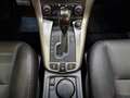 Chevrolet Captiva 7 Posti Captiva 2.2 LTZ 184cv auto my13 Blanco - thumbnail 20