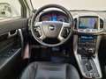 Chevrolet Captiva 7 Posti Captiva 2.2 LTZ 184cv auto my13 Bianco - thumbnail 15