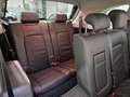 Chevrolet Captiva 7 Posti Captiva 2.2 LTZ 184cv auto my13 Blanco - thumbnail 35