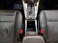 Chevrolet Captiva 7 Posti Captiva 2.2 LTZ 184cv auto my13 Blanco - thumbnail 21