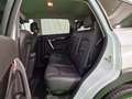 Chevrolet Captiva 7 Posti Captiva 2.2 LTZ 184cv auto my13 Blanco - thumbnail 32