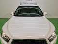 Chevrolet Captiva 7 Posti Captiva 2.2 LTZ 184cv auto my13 Blanco - thumbnail 45