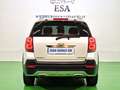 Chevrolet Captiva 7 Posti Captiva 2.2 LTZ 184cv auto my13 Blanco - thumbnail 49