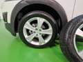 Chevrolet Captiva 7 Posti Captiva 2.2 LTZ 184cv auto my13 Blanco - thumbnail 48