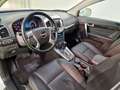 Chevrolet Captiva 7 Posti Captiva 2.2 LTZ 184cv auto my13 Blanco - thumbnail 39