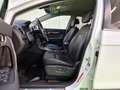 Chevrolet Captiva 7 Posti Captiva 2.2 LTZ 184cv auto my13 Blanco - thumbnail 31