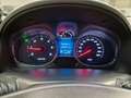 Chevrolet Captiva 7 Posti Captiva 2.2 LTZ 184cv auto my13 Blanco - thumbnail 17