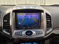 Chevrolet Captiva 7 Posti Captiva 2.2 LTZ 184cv auto my13 Blanco - thumbnail 29