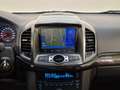 Chevrolet Captiva 7 Posti Captiva 2.2 LTZ 184cv auto my13 Blanco - thumbnail 18