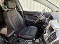 Chevrolet Captiva 7 Posti Captiva 2.2 LTZ 184cv auto my13 Blanco - thumbnail 38