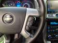 Chevrolet Captiva 7 Posti Captiva 2.2 LTZ 184cv auto my13 Blanco - thumbnail 26