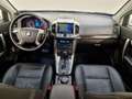 Chevrolet Captiva 7 Posti Captiva 2.2 LTZ 184cv auto my13 Bianco - thumbnail 14