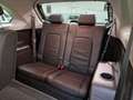 Chevrolet Captiva 7 Posti Captiva 2.2 LTZ 184cv auto my13 Blanco - thumbnail 33
