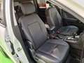 Chevrolet Captiva 7 Posti Captiva 2.2 LTZ 184cv auto my13 Blanco - thumbnail 37