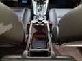 Chevrolet Captiva 7 Posti Captiva 2.2 LTZ 184cv auto my13 Blanco - thumbnail 23