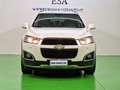 Chevrolet Captiva 7 Posti Captiva 2.2 LTZ 184cv auto my13 Blanco - thumbnail 50