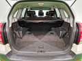 Chevrolet Captiva 7 Posti Captiva 2.2 LTZ 184cv auto my13 Blanco - thumbnail 41