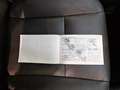 Chevrolet Captiva 7 Posti Captiva 2.2 LTZ 184cv auto my13 Blanco - thumbnail 30