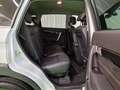 Chevrolet Captiva 7 Posti Captiva 2.2 LTZ 184cv auto my13 Blanco - thumbnail 34