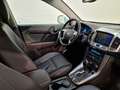 Chevrolet Captiva 7 Posti Captiva 2.2 LTZ 184cv auto my13 Bianco - thumbnail 11