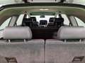 Chevrolet Captiva 7 Posti Captiva 2.2 LTZ 184cv auto my13 Blanco - thumbnail 42