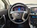 Chevrolet Captiva 7 Posti Captiva 2.2 LTZ 184cv auto my13 Blanco - thumbnail 16