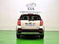 Chevrolet Captiva 7 Posti Captiva 2.2 LTZ 184cv auto my13 Bianco - thumbnail 9