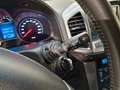 Chevrolet Captiva 7 Posti Captiva 2.2 LTZ 184cv auto my13 Blanco - thumbnail 28