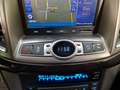 Chevrolet Captiva 7 Posti Captiva 2.2 LTZ 184cv auto my13 Blanco - thumbnail 19