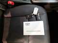 Chevrolet Captiva 7 Posti Captiva 2.2 LTZ 184cv auto my13 Bianco - thumbnail 13