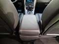 Chevrolet Captiva 7 Posti Captiva 2.2 LTZ 184cv auto my13 Blanco - thumbnail 22