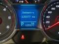 Chevrolet Captiva 7 Posti Captiva 2.2 LTZ 184cv auto my13 Bianco - thumbnail 12